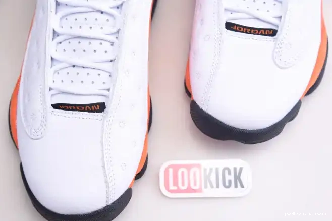 13 414571-108 STARFISH AIR JORDAN 0416